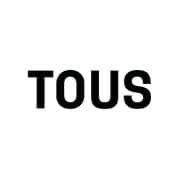 TOUS